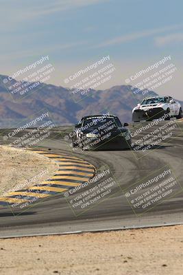 media/Feb-17-2024-Nasa AZ (Sat) [[ca3372609e]]/4-Race Group A/Race 1 Set 1/